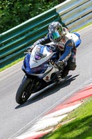 cadwell-no-limits-trackday;cadwell-park;cadwell-park-photographs;cadwell-trackday-photographs;enduro-digital-images;event-digital-images;eventdigitalimages;no-limits-trackdays;peter-wileman-photography;racing-digital-images;trackday-digital-images;trackday-photos