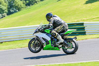 21-05-2018 Cadwell Photos by Matt Sayle