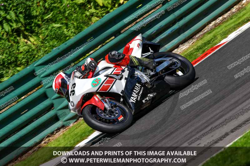 cadwell no limits trackday;cadwell park;cadwell park photographs;cadwell trackday photographs;enduro digital images;event digital images;eventdigitalimages;no limits trackdays;peter wileman photography;racing digital images;trackday digital images;trackday photos