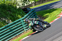 cadwell-no-limits-trackday;cadwell-park;cadwell-park-photographs;cadwell-trackday-photographs;enduro-digital-images;event-digital-images;eventdigitalimages;no-limits-trackdays;peter-wileman-photography;racing-digital-images;trackday-digital-images;trackday-photos