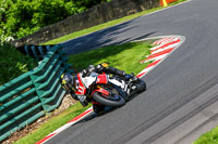 cadwell-no-limits-trackday;cadwell-park;cadwell-park-photographs;cadwell-trackday-photographs;enduro-digital-images;event-digital-images;eventdigitalimages;no-limits-trackdays;peter-wileman-photography;racing-digital-images;trackday-digital-images;trackday-photos