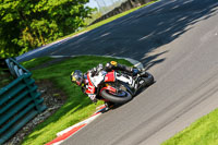 cadwell-no-limits-trackday;cadwell-park;cadwell-park-photographs;cadwell-trackday-photographs;enduro-digital-images;event-digital-images;eventdigitalimages;no-limits-trackdays;peter-wileman-photography;racing-digital-images;trackday-digital-images;trackday-photos