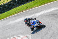 cadwell-no-limits-trackday;cadwell-park;cadwell-park-photographs;cadwell-trackday-photographs;enduro-digital-images;event-digital-images;eventdigitalimages;no-limits-trackdays;peter-wileman-photography;racing-digital-images;trackday-digital-images;trackday-photos