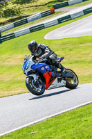 cadwell-no-limits-trackday;cadwell-park;cadwell-park-photographs;cadwell-trackday-photographs;enduro-digital-images;event-digital-images;eventdigitalimages;no-limits-trackdays;peter-wileman-photography;racing-digital-images;trackday-digital-images;trackday-photos