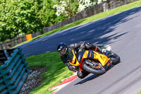 cadwell-no-limits-trackday;cadwell-park;cadwell-park-photographs;cadwell-trackday-photographs;enduro-digital-images;event-digital-images;eventdigitalimages;no-limits-trackdays;peter-wileman-photography;racing-digital-images;trackday-digital-images;trackday-photos