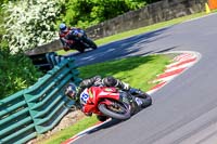 cadwell-no-limits-trackday;cadwell-park;cadwell-park-photographs;cadwell-trackday-photographs;enduro-digital-images;event-digital-images;eventdigitalimages;no-limits-trackdays;peter-wileman-photography;racing-digital-images;trackday-digital-images;trackday-photos