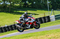 cadwell-no-limits-trackday;cadwell-park;cadwell-park-photographs;cadwell-trackday-photographs;enduro-digital-images;event-digital-images;eventdigitalimages;no-limits-trackdays;peter-wileman-photography;racing-digital-images;trackday-digital-images;trackday-photos