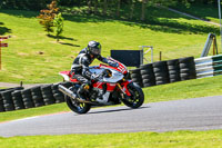 cadwell-no-limits-trackday;cadwell-park;cadwell-park-photographs;cadwell-trackday-photographs;enduro-digital-images;event-digital-images;eventdigitalimages;no-limits-trackdays;peter-wileman-photography;racing-digital-images;trackday-digital-images;trackday-photos