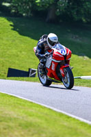 cadwell-no-limits-trackday;cadwell-park;cadwell-park-photographs;cadwell-trackday-photographs;enduro-digital-images;event-digital-images;eventdigitalimages;no-limits-trackdays;peter-wileman-photography;racing-digital-images;trackday-digital-images;trackday-photos