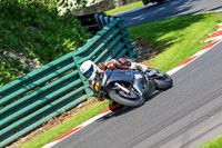 cadwell-no-limits-trackday;cadwell-park;cadwell-park-photographs;cadwell-trackday-photographs;enduro-digital-images;event-digital-images;eventdigitalimages;no-limits-trackdays;peter-wileman-photography;racing-digital-images;trackday-digital-images;trackday-photos