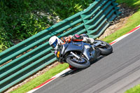 cadwell-no-limits-trackday;cadwell-park;cadwell-park-photographs;cadwell-trackday-photographs;enduro-digital-images;event-digital-images;eventdigitalimages;no-limits-trackdays;peter-wileman-photography;racing-digital-images;trackday-digital-images;trackday-photos