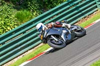 cadwell-no-limits-trackday;cadwell-park;cadwell-park-photographs;cadwell-trackday-photographs;enduro-digital-images;event-digital-images;eventdigitalimages;no-limits-trackdays;peter-wileman-photography;racing-digital-images;trackday-digital-images;trackday-photos