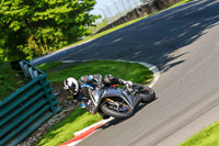 cadwell-no-limits-trackday;cadwell-park;cadwell-park-photographs;cadwell-trackday-photographs;enduro-digital-images;event-digital-images;eventdigitalimages;no-limits-trackdays;peter-wileman-photography;racing-digital-images;trackday-digital-images;trackday-photos