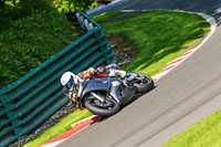 cadwell-no-limits-trackday;cadwell-park;cadwell-park-photographs;cadwell-trackday-photographs;enduro-digital-images;event-digital-images;eventdigitalimages;no-limits-trackdays;peter-wileman-photography;racing-digital-images;trackday-digital-images;trackday-photos