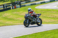 cadwell-no-limits-trackday;cadwell-park;cadwell-park-photographs;cadwell-trackday-photographs;enduro-digital-images;event-digital-images;eventdigitalimages;no-limits-trackdays;peter-wileman-photography;racing-digital-images;trackday-digital-images;trackday-photos