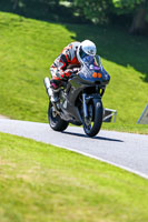 cadwell-no-limits-trackday;cadwell-park;cadwell-park-photographs;cadwell-trackday-photographs;enduro-digital-images;event-digital-images;eventdigitalimages;no-limits-trackdays;peter-wileman-photography;racing-digital-images;trackday-digital-images;trackday-photos