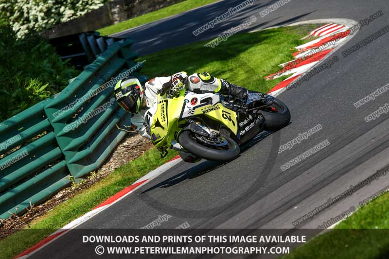 cadwell no limits trackday;cadwell park;cadwell park photographs;cadwell trackday photographs;enduro digital images;event digital images;eventdigitalimages;no limits trackdays;peter wileman photography;racing digital images;trackday digital images;trackday photos