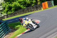 cadwell-no-limits-trackday;cadwell-park;cadwell-park-photographs;cadwell-trackday-photographs;enduro-digital-images;event-digital-images;eventdigitalimages;no-limits-trackdays;peter-wileman-photography;racing-digital-images;trackday-digital-images;trackday-photos