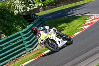 cadwell-no-limits-trackday;cadwell-park;cadwell-park-photographs;cadwell-trackday-photographs;enduro-digital-images;event-digital-images;eventdigitalimages;no-limits-trackdays;peter-wileman-photography;racing-digital-images;trackday-digital-images;trackday-photos