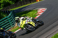 cadwell-no-limits-trackday;cadwell-park;cadwell-park-photographs;cadwell-trackday-photographs;enduro-digital-images;event-digital-images;eventdigitalimages;no-limits-trackdays;peter-wileman-photography;racing-digital-images;trackday-digital-images;trackday-photos