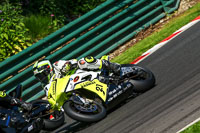 cadwell-no-limits-trackday;cadwell-park;cadwell-park-photographs;cadwell-trackday-photographs;enduro-digital-images;event-digital-images;eventdigitalimages;no-limits-trackdays;peter-wileman-photography;racing-digital-images;trackday-digital-images;trackday-photos