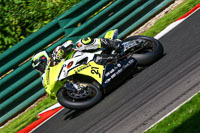 cadwell-no-limits-trackday;cadwell-park;cadwell-park-photographs;cadwell-trackday-photographs;enduro-digital-images;event-digital-images;eventdigitalimages;no-limits-trackdays;peter-wileman-photography;racing-digital-images;trackday-digital-images;trackday-photos