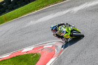 cadwell-no-limits-trackday;cadwell-park;cadwell-park-photographs;cadwell-trackday-photographs;enduro-digital-images;event-digital-images;eventdigitalimages;no-limits-trackdays;peter-wileman-photography;racing-digital-images;trackday-digital-images;trackday-photos