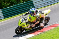 cadwell-no-limits-trackday;cadwell-park;cadwell-park-photographs;cadwell-trackday-photographs;enduro-digital-images;event-digital-images;eventdigitalimages;no-limits-trackdays;peter-wileman-photography;racing-digital-images;trackday-digital-images;trackday-photos