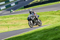 cadwell-no-limits-trackday;cadwell-park;cadwell-park-photographs;cadwell-trackday-photographs;enduro-digital-images;event-digital-images;eventdigitalimages;no-limits-trackdays;peter-wileman-photography;racing-digital-images;trackday-digital-images;trackday-photos