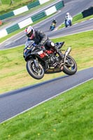 cadwell-no-limits-trackday;cadwell-park;cadwell-park-photographs;cadwell-trackday-photographs;enduro-digital-images;event-digital-images;eventdigitalimages;no-limits-trackdays;peter-wileman-photography;racing-digital-images;trackday-digital-images;trackday-photos