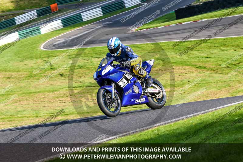 cadwell no limits trackday;cadwell park;cadwell park photographs;cadwell trackday photographs;enduro digital images;event digital images;eventdigitalimages;no limits trackdays;peter wileman photography;racing digital images;trackday digital images;trackday photos