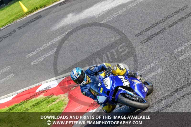 cadwell no limits trackday;cadwell park;cadwell park photographs;cadwell trackday photographs;enduro digital images;event digital images;eventdigitalimages;no limits trackdays;peter wileman photography;racing digital images;trackday digital images;trackday photos