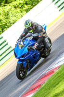 cadwell-no-limits-trackday;cadwell-park;cadwell-park-photographs;cadwell-trackday-photographs;enduro-digital-images;event-digital-images;eventdigitalimages;no-limits-trackdays;peter-wileman-photography;racing-digital-images;trackday-digital-images;trackday-photos