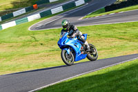 cadwell-no-limits-trackday;cadwell-park;cadwell-park-photographs;cadwell-trackday-photographs;enduro-digital-images;event-digital-images;eventdigitalimages;no-limits-trackdays;peter-wileman-photography;racing-digital-images;trackday-digital-images;trackday-photos