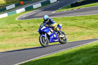 cadwell-no-limits-trackday;cadwell-park;cadwell-park-photographs;cadwell-trackday-photographs;enduro-digital-images;event-digital-images;eventdigitalimages;no-limits-trackdays;peter-wileman-photography;racing-digital-images;trackday-digital-images;trackday-photos