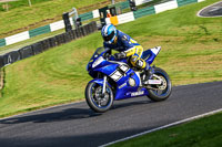 cadwell-no-limits-trackday;cadwell-park;cadwell-park-photographs;cadwell-trackday-photographs;enduro-digital-images;event-digital-images;eventdigitalimages;no-limits-trackdays;peter-wileman-photography;racing-digital-images;trackday-digital-images;trackday-photos