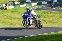 cadwell-no-limits-trackday;cadwell-park;cadwell-park-photographs;cadwell-trackday-photographs;enduro-digital-images;event-digital-images;eventdigitalimages;no-limits-trackdays;peter-wileman-photography;racing-digital-images;trackday-digital-images;trackday-photos