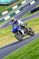 cadwell-no-limits-trackday;cadwell-park;cadwell-park-photographs;cadwell-trackday-photographs;enduro-digital-images;event-digital-images;eventdigitalimages;no-limits-trackdays;peter-wileman-photography;racing-digital-images;trackday-digital-images;trackday-photos