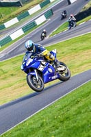 cadwell-no-limits-trackday;cadwell-park;cadwell-park-photographs;cadwell-trackday-photographs;enduro-digital-images;event-digital-images;eventdigitalimages;no-limits-trackdays;peter-wileman-photography;racing-digital-images;trackday-digital-images;trackday-photos