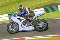 cadwell-no-limits-trackday;cadwell-park;cadwell-park-photographs;cadwell-trackday-photographs;enduro-digital-images;event-digital-images;eventdigitalimages;no-limits-trackdays;peter-wileman-photography;racing-digital-images;trackday-digital-images;trackday-photos