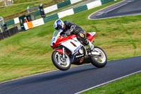 cadwell-no-limits-trackday;cadwell-park;cadwell-park-photographs;cadwell-trackday-photographs;enduro-digital-images;event-digital-images;eventdigitalimages;no-limits-trackdays;peter-wileman-photography;racing-digital-images;trackday-digital-images;trackday-photos