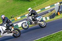 cadwell-no-limits-trackday;cadwell-park;cadwell-park-photographs;cadwell-trackday-photographs;enduro-digital-images;event-digital-images;eventdigitalimages;no-limits-trackdays;peter-wileman-photography;racing-digital-images;trackday-digital-images;trackday-photos