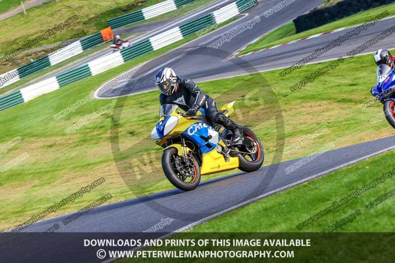 cadwell no limits trackday;cadwell park;cadwell park photographs;cadwell trackday photographs;enduro digital images;event digital images;eventdigitalimages;no limits trackdays;peter wileman photography;racing digital images;trackday digital images;trackday photos