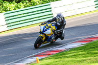 cadwell-no-limits-trackday;cadwell-park;cadwell-park-photographs;cadwell-trackday-photographs;enduro-digital-images;event-digital-images;eventdigitalimages;no-limits-trackdays;peter-wileman-photography;racing-digital-images;trackday-digital-images;trackday-photos