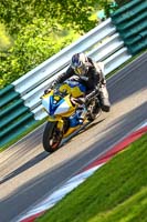 cadwell-no-limits-trackday;cadwell-park;cadwell-park-photographs;cadwell-trackday-photographs;enduro-digital-images;event-digital-images;eventdigitalimages;no-limits-trackdays;peter-wileman-photography;racing-digital-images;trackday-digital-images;trackday-photos