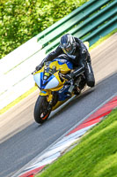 cadwell-no-limits-trackday;cadwell-park;cadwell-park-photographs;cadwell-trackday-photographs;enduro-digital-images;event-digital-images;eventdigitalimages;no-limits-trackdays;peter-wileman-photography;racing-digital-images;trackday-digital-images;trackday-photos