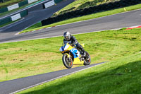 cadwell-no-limits-trackday;cadwell-park;cadwell-park-photographs;cadwell-trackday-photographs;enduro-digital-images;event-digital-images;eventdigitalimages;no-limits-trackdays;peter-wileman-photography;racing-digital-images;trackday-digital-images;trackday-photos