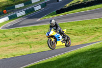 cadwell-no-limits-trackday;cadwell-park;cadwell-park-photographs;cadwell-trackday-photographs;enduro-digital-images;event-digital-images;eventdigitalimages;no-limits-trackdays;peter-wileman-photography;racing-digital-images;trackday-digital-images;trackday-photos