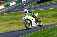 cadwell-no-limits-trackday;cadwell-park;cadwell-park-photographs;cadwell-trackday-photographs;enduro-digital-images;event-digital-images;eventdigitalimages;no-limits-trackdays;peter-wileman-photography;racing-digital-images;trackday-digital-images;trackday-photos