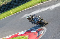 cadwell-no-limits-trackday;cadwell-park;cadwell-park-photographs;cadwell-trackday-photographs;enduro-digital-images;event-digital-images;eventdigitalimages;no-limits-trackdays;peter-wileman-photography;racing-digital-images;trackday-digital-images;trackday-photos